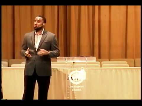 You Can't Stop Me (Exodus 1:6-14)