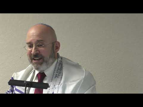 Walking in Confidence for a Time Such as This, Esther 8:15-17