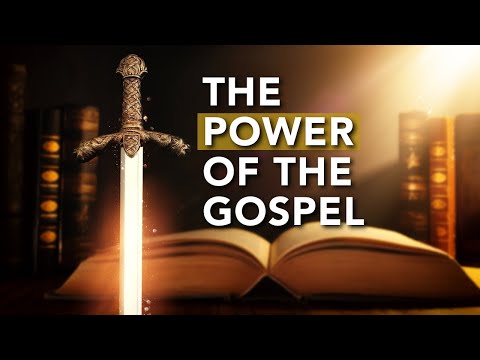 An Early Church Sermon | Paul Preaching in Antioch in Pisidia | Acts 13:13-52