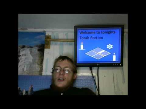 Acts 3:12-15, 5:27-32, 7:17-36, 22:12-16, 24:14-16; Hebrews 11:23-26