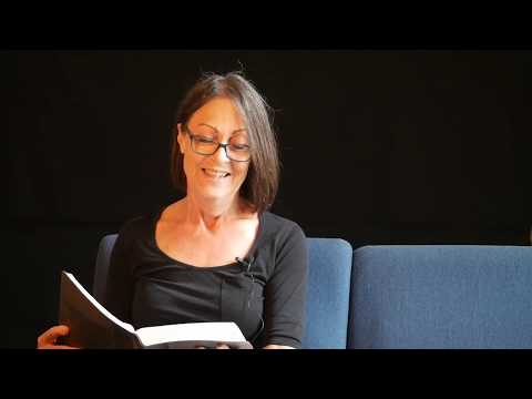 29 March 2020 - Bible Reading - Mark 4:35-5:43