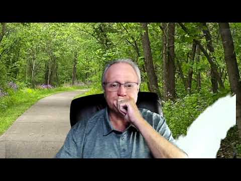 #5 They Believe in Anything Deuteronomy 4:1-2 6-9 & Mark 7:1-8 14-15 21-23 14th Sunday of Pentecost