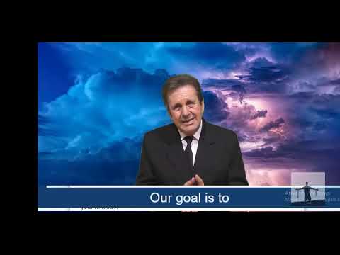 (2 Timothy 4: 1-7) - THE CONCLUSION OF PAUL'S TEACHINGS TO THE TIMOTHY MINISTER.
