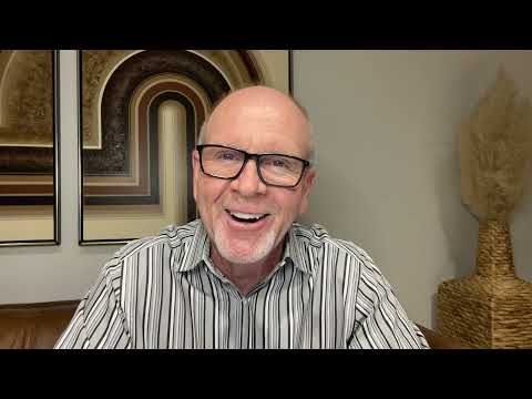 29 - 1 Corinthians 10:11-13  Escaping Under Temptation