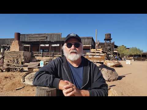 10/28/20 A word from the word  - 1 Corinthians 9:19-27, part 2