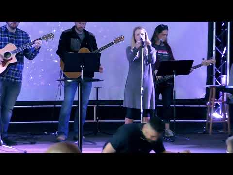 The Logic & Light of Love, Luke 11:14-36, 2/21/21 8:30am