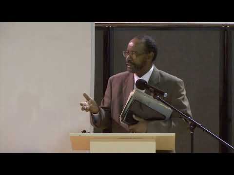 Sunday Evening Worship 6/28/2020 "Tied To The Wrong Post" Prov 22:3-5