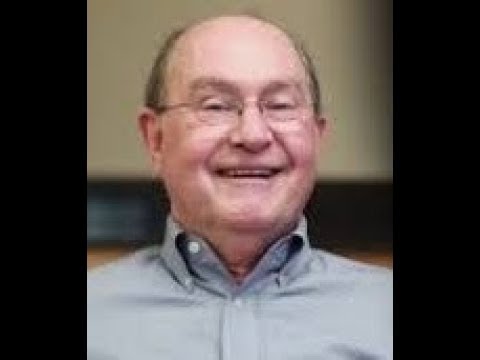 Mark 12:13-23 Paying Taxes to Caesar (Grace Life Church of Dallas): Mack Tomlinson