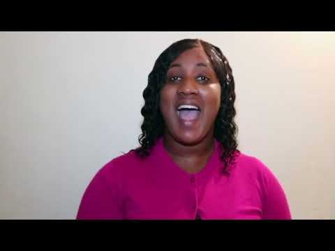 1 Kings 7:9-12 Kids Daily Reading Plan Week 19 Day 4