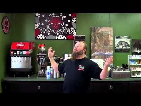 Faultline - Matthew 24:12-24