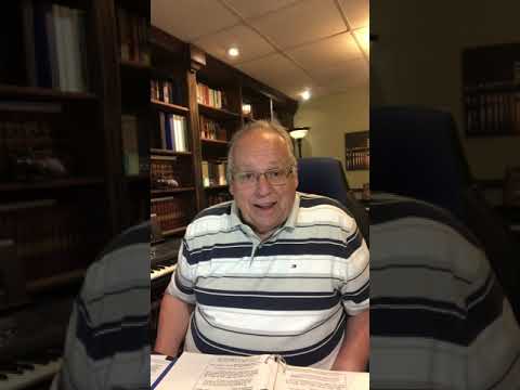 Getting ready for the rapture: 1 Thessalonians 4:16