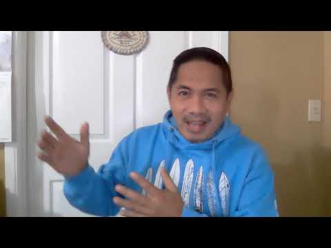 Devotional - Remember The Future (Deut. 4:9)