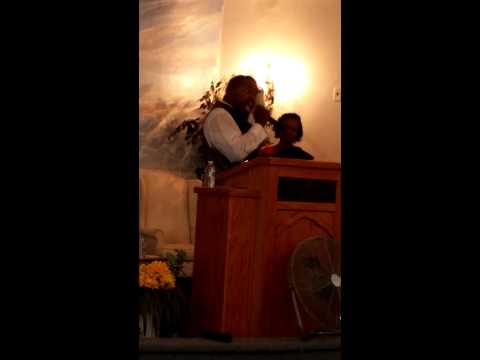 "Breaking bad" from Isaiah 19:17-22,26