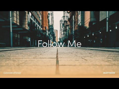 Anger Extinguished – Relationships Restored (Matthew 5:19-26)