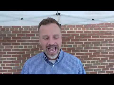 8-30-20 Jesus or Jabba the Hutt Judges 3:12-30