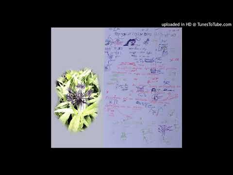 Psalms 112:3 Revelation 3:18 - Be Clothed and Anointed with the Righteousness of Christ - ShemuEl