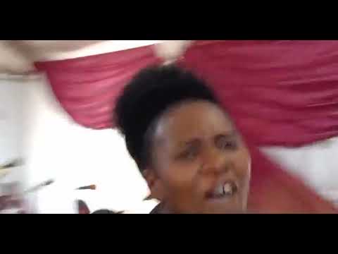 Prophetess AT Khumalo- Genesis 26: 18- 22. ( Re- Opening the Old Wells )