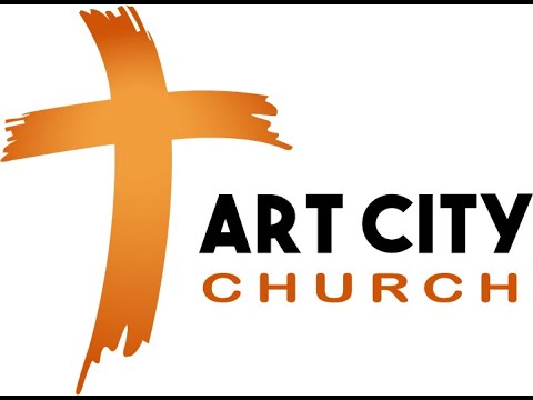 "The Supremacy of the Son", Hebrews 1:2-5