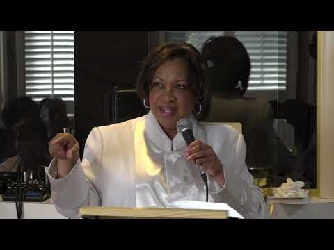 "Scatter" Genesis 11: 1-9, 1 Corinthians 1:10