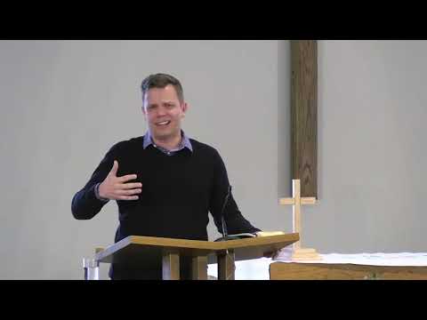 Christ Naked on the Cross (John 19:23-24)