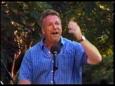 Exodus 30:11-21 - Jon Courson