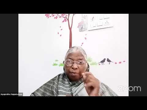 2 Corinthians 1: 9 - 10  2కొరింధీయులకు వ్రాసిన పత్రిక వినరణ.