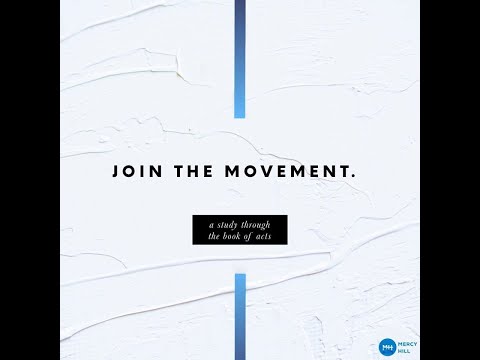 Peter & Cornelius - Part 2 - Acts 10:9 48  - 7-29-18