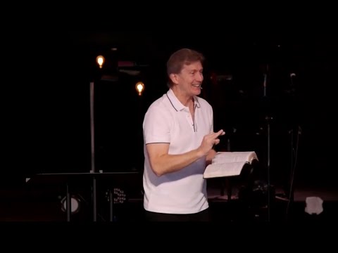 Life of David: “Don’t Go There(Saul). Pastor Mel Svendsen. 1 Samuel 28:3-20. 10/30/2022
