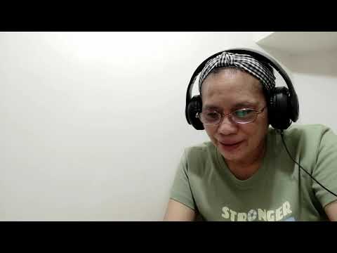 Job 38,39,40 and Acts 16:1-21