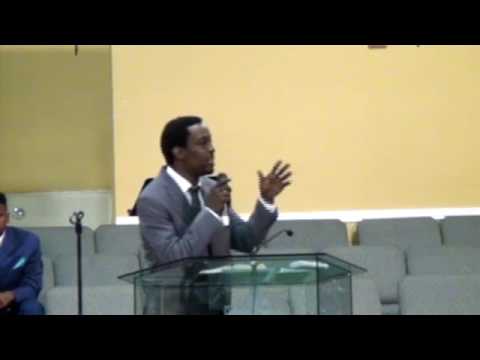 Why Now/Were You There When They Crucified My Lord,  Mark 15:33-34