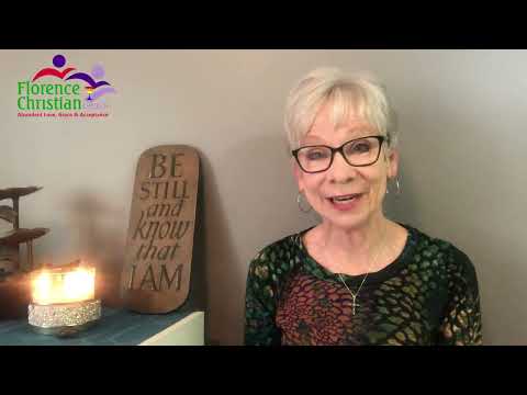 Way of the Cross | Daily Devotion | Luke 23:27-31