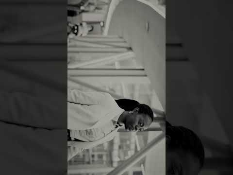 Relationships Uncut | This Weekend!