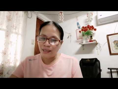 Lamentations 3:37-5:22 Day238 June 27, 2022