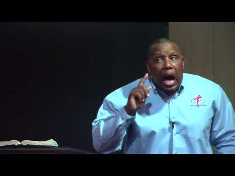 Proverbs 8: 6-9 Part 2