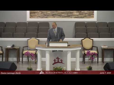 Tratando con la Rebeldía  - 1 Samuel 15:23