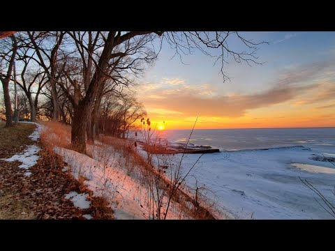 Morning prayer requests/devotions! Scripture of the day: Ecclesiastes 4:8-12 Never Alone!????????