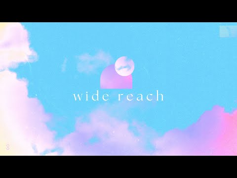 Wide Reach | Romans 10:10-17 | James Yandell
