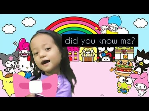 Job 34:4 Let us know among ourselves what is good