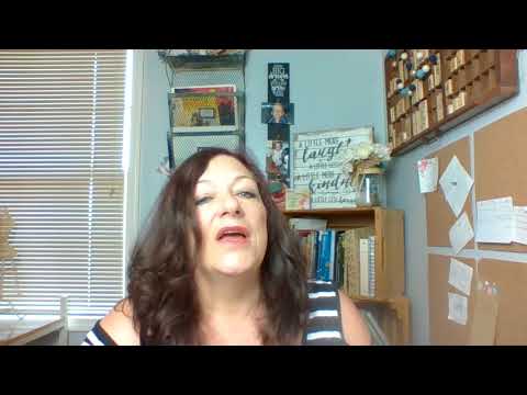 Luke 12:25-26 Snack Sized Devotion