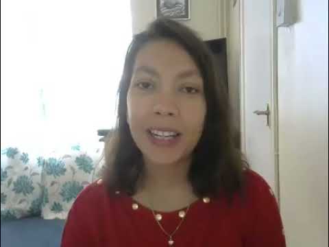 19h July. Nehemiah 9: 7 - 27. (Compline 2021 Playlist)