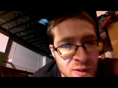 Ecc 12:10; Judges 8:25-26