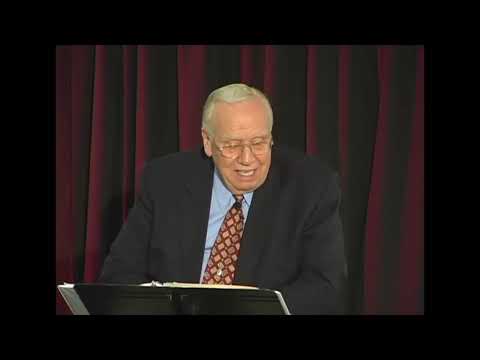 Desperate Prevailing Prayer by Mark Bubeck