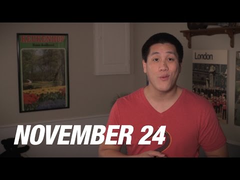 1 Peter 2:21-25 (NLT) - Scripture Song | By His Wounds You Are Healed