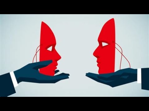 END RACISM - NO LIVES MATTER - DANIEL 4:35 - GALATIANS 3:28 - HOW TO SOLVE THE PROBLEM INSTANTLY!!!!