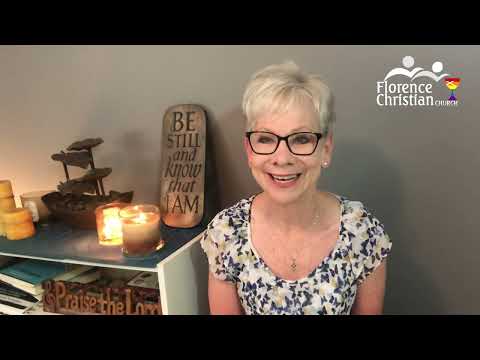 Mercy on Those Who Doubt | Daily Devotion | Jude 1:20-22