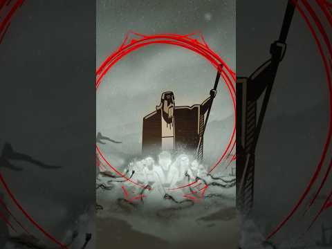 Coming Soon: Redemption