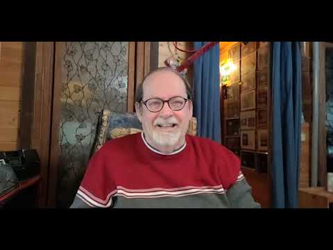 Bold and Fearless in the Gospel  Philippians 1:3-11