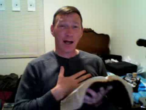 Re: Matthew 16:1-12 Beware the False Teaching of the Pharisees & Sadducees