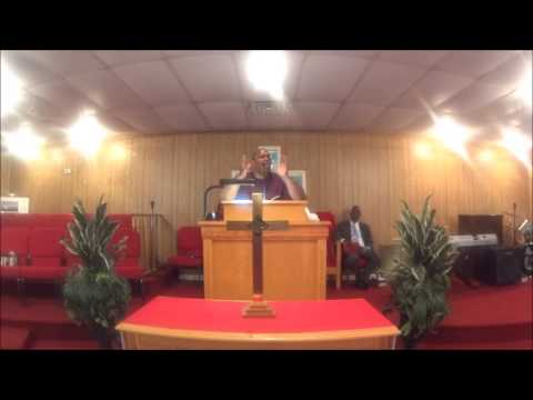 Stay Focus:Matthew 14:28-31