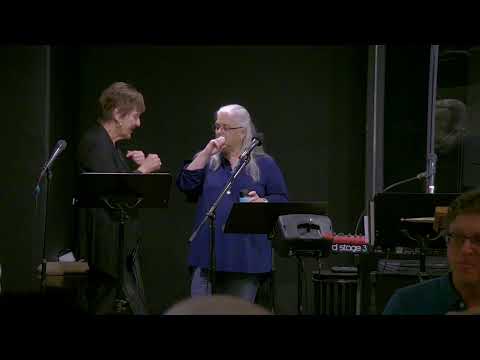 11:00 AM Service: Defying Expectations / Judges 3:12-31